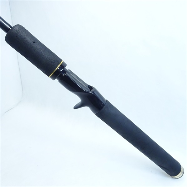 中期サイドワインダーＨＧＣ－６４ＸＳ